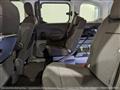 FIAT DOBLÒ 1.5 BlueHdi 100CV Combi N1