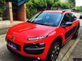 CITROEN C4 Cactus BlueHDi 100 Feel