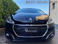 PEUGEOT 208 (2012) ALLURE, DIESEL, MANUALE, POCHI KM, P.CONSEGNA!