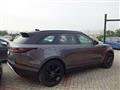 LAND ROVER RANGE ROVER VELAR 2.0 i4 R-Dynamic SE 240cv auto