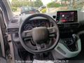 CITROEN BERLINGO BlueHDi 100 Stop&Start M Feel