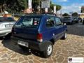 FIAT Panda 1100 i.e. 4x4