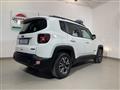 JEEP RENEGADE 1.0 T3 Longitude