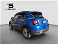 FIAT 500X 1.0 T3 120 CV CITY CROSS*PROMO*