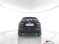 AUDI Q3 2.0 TDI 120 CV Business