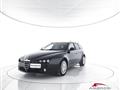 ALFA ROMEO 159 2.0 JTDm 136 CV Sportwagon Progression