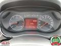 OPEL CORSA 1.2 5p Black Edition