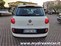 FIAT 500L 0.9 TwinAir Turbo Natural Power NEOPATENTATI