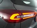 FORD FOCUS 1.0 EcoBoost Hybrid 125 CV SW ST-Line