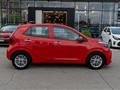 KIA PICANTO 1.0 12V 5 porte AMT Urban