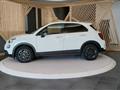 FIAT 500X 1.3 mjet Sport 95cv