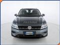 VOLKSWAGEN TIGUAN 1.5 TSI 150 CV DSG Sport ACT BlueMotion Technology