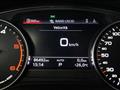 AUDI A4 AVANT Avant 30 TDI/136 CV Ibrida S-tronic