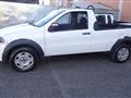 FIAT Strada 1300 MTJ   FIORINO TREKKING  PICK-UP