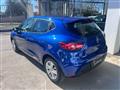 RENAULT CLIO dCi 8V 75CV Start&Stop 5 porte Energy Life