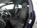 VOLKSWAGEN GOLF GTI Performance 2.0 245 CV TSI DSG 5p. BMT