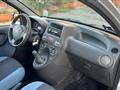 FIAT Panda 1.2 Climbing 4x4