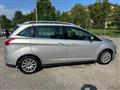 FORD C-MAX 7posti 1.6TDCi Bellissima Pronta per Consegna