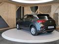 VOLKSWAGEN T-Roc 2.0 tdi Business 150cv dsg