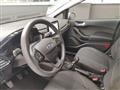 FORD FIESTA 1.5 EcoBlue 5 porte Plus