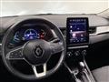 RENAULT NUOVO CAPTUR HYBRID Captur Full Hybrid E-Tech 145 CV Intens