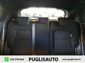 NISSAN JUKE 1.0 DIG-T 117 CV Business