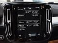 VOLVO XC40 D3 Geartronic Momentum Pro