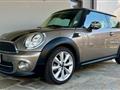 MINI MINI 3 PORTE Mini 1.6 16V Cooper