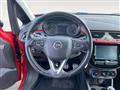 OPEL CORSA 1.3 CDTI 5 porte b-Color