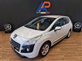 PEUGEOT 3008 1.6 HDi 110CV cambio robotizzato Business