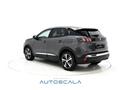 PEUGEOT 3008 PHEV Hybrid 225cv e-EAT8 Allure Pack