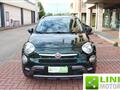 FIAT 500X 1.6 MJT 120 CV Cross FINANZIABILE