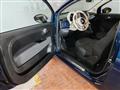 FIAT 500 1.0 Hybrid 70cv Dolcevita R16+ Navi 36 Rate 186,65