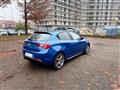 ALFA ROMEO Giulietta 1.6 jtdm Sport 120cv