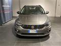 FIAT TIPO STATION WAGON Tipo 1.4 T-Jet 120CV SW Lounge