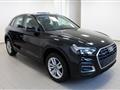 AUDI Q5 40 TDI 204 CV quattro S tronic