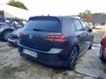 VOLKSWAGEN GOLF 2.0 TDI DSG 5 porte