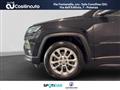 JEEP COMPASS 1.6 Multijet II 2WD Longitude 130cv MY21