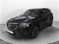 MAZDA CX-5 2.2L Skyactiv-D 150CV 4WD Exceed