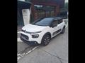 CITROEN C3 3ª serie -  PureTech 83 S&S Max