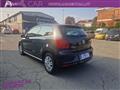 VOLKSWAGEN POLO 1.0 MPI 3p. Trendline