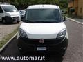 FIAT DOBLÒ 1.3 MJT PC-TN Cargo Lamierato + IVA