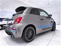 ABARTH 595 1.4 Turbo T-Jet 165 CV