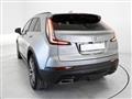 CADILLAC XT4 350 T AWD Sport