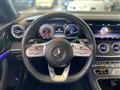 MERCEDES CLASSE E COUPE d 4Matic Premium*/*AMG PACK*/*