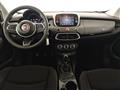 FIAT 500X 1.0 T3 120 CV