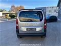 TOYOTA PROACE CITY VERSO Proace City Verso 1.5D 100 CV S&S L1 Lounge