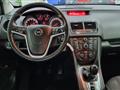 OPEL MERIVA 1.4 Turbo 120CV GPL Tech Elective