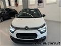 CITROEN C3 PureTech 83 S&S Max