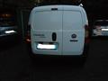 FIAT FIORINO 1.3 MJT 95CV Cargo